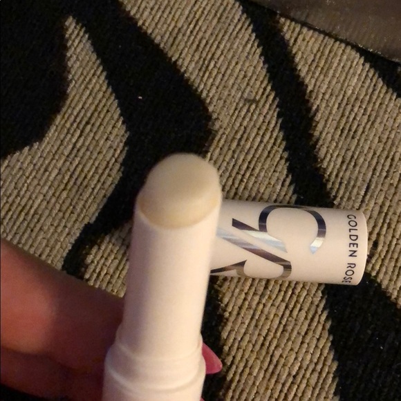 Prime and prep lip Stick - Picture 4 of 4